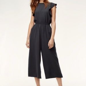 Wilfred Fleurette Jumpsuit